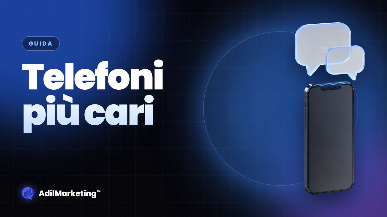 L'aumento dei prezzi degli smartphone nel 2026: perché i telefoni costano di più