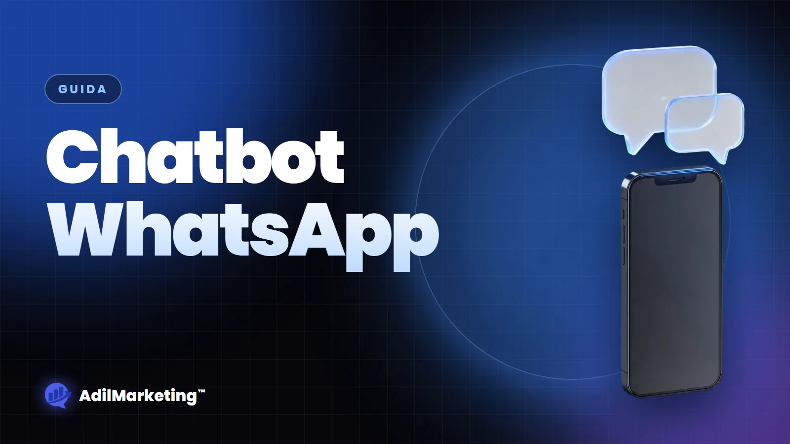 Chatbot WhatsApp: come funziona e quando conviene a un'azienda