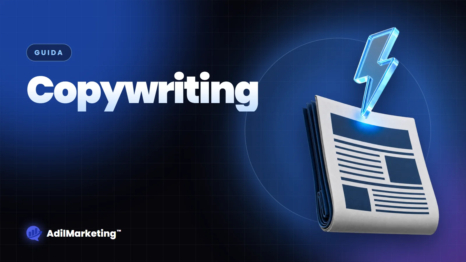 Copywriting: cos'è e come si scrive un testo che fa fare qualcosa