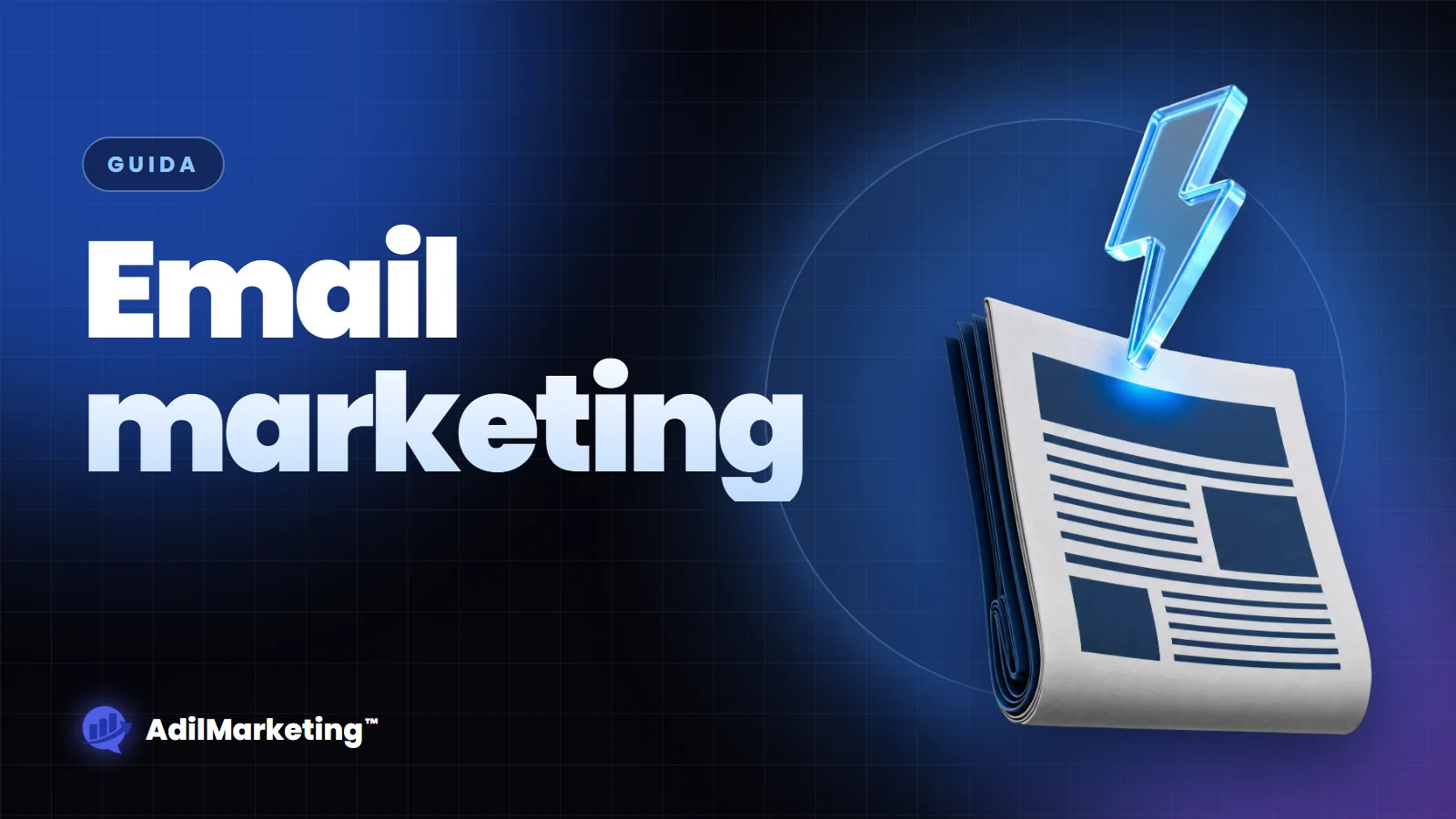 Email marketing: cos'è, come iniziare e cosa misurare davvero