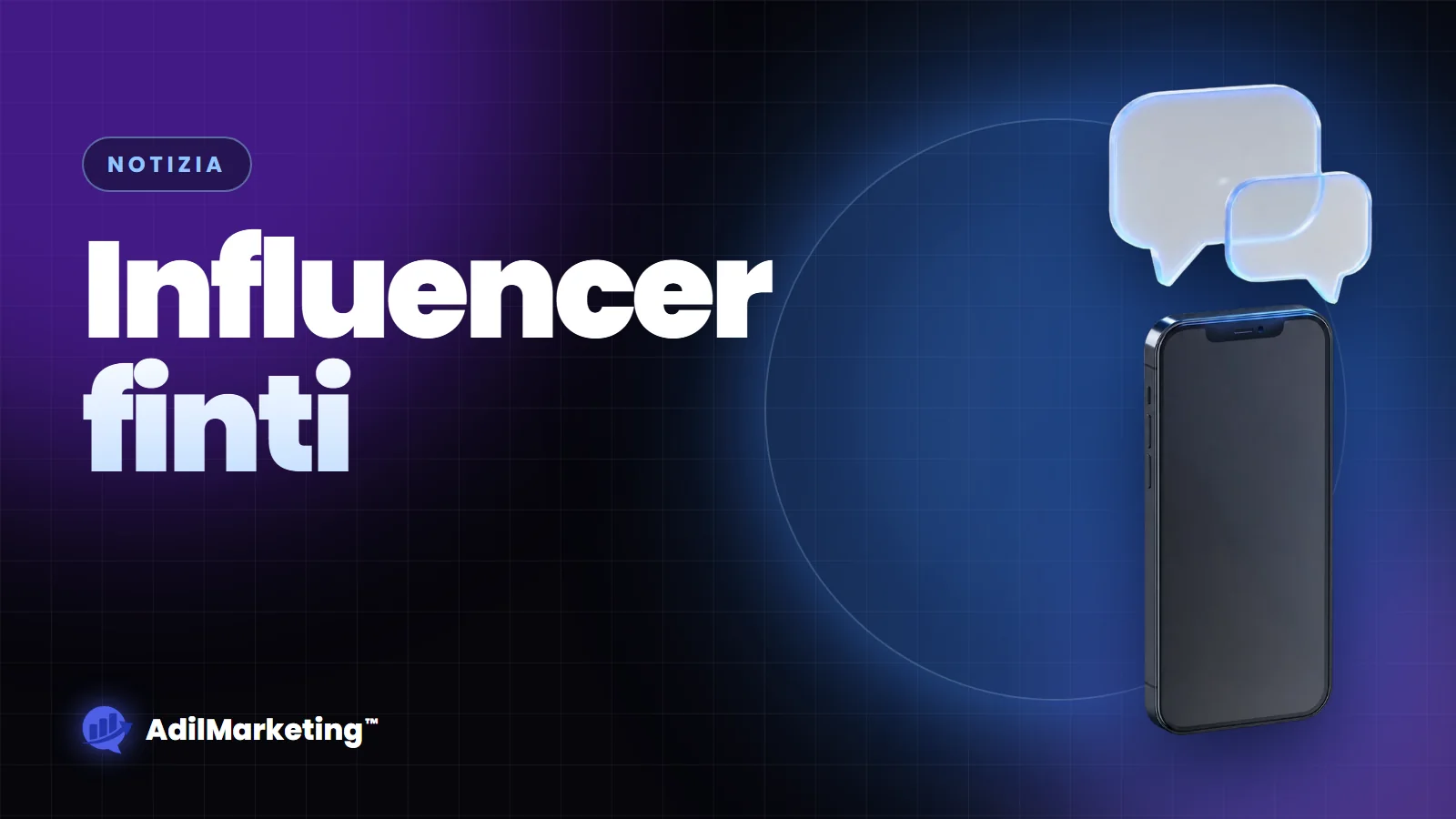 Influencer finti: secondo una ricerca, 73 dei primi 100 usati da Temu lo erano