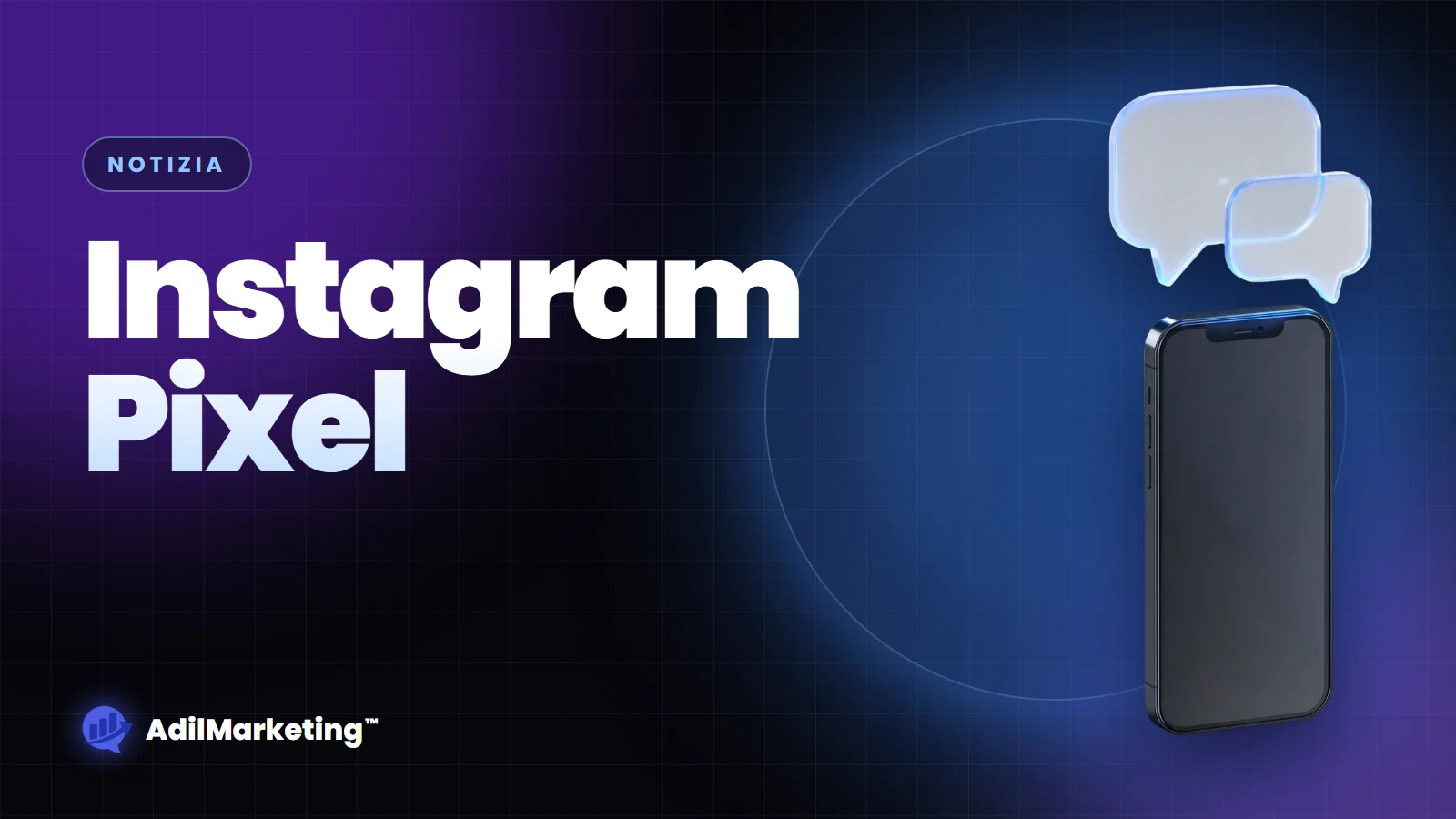 Instagram: nelle storie ora basta scrivere chi nascondere