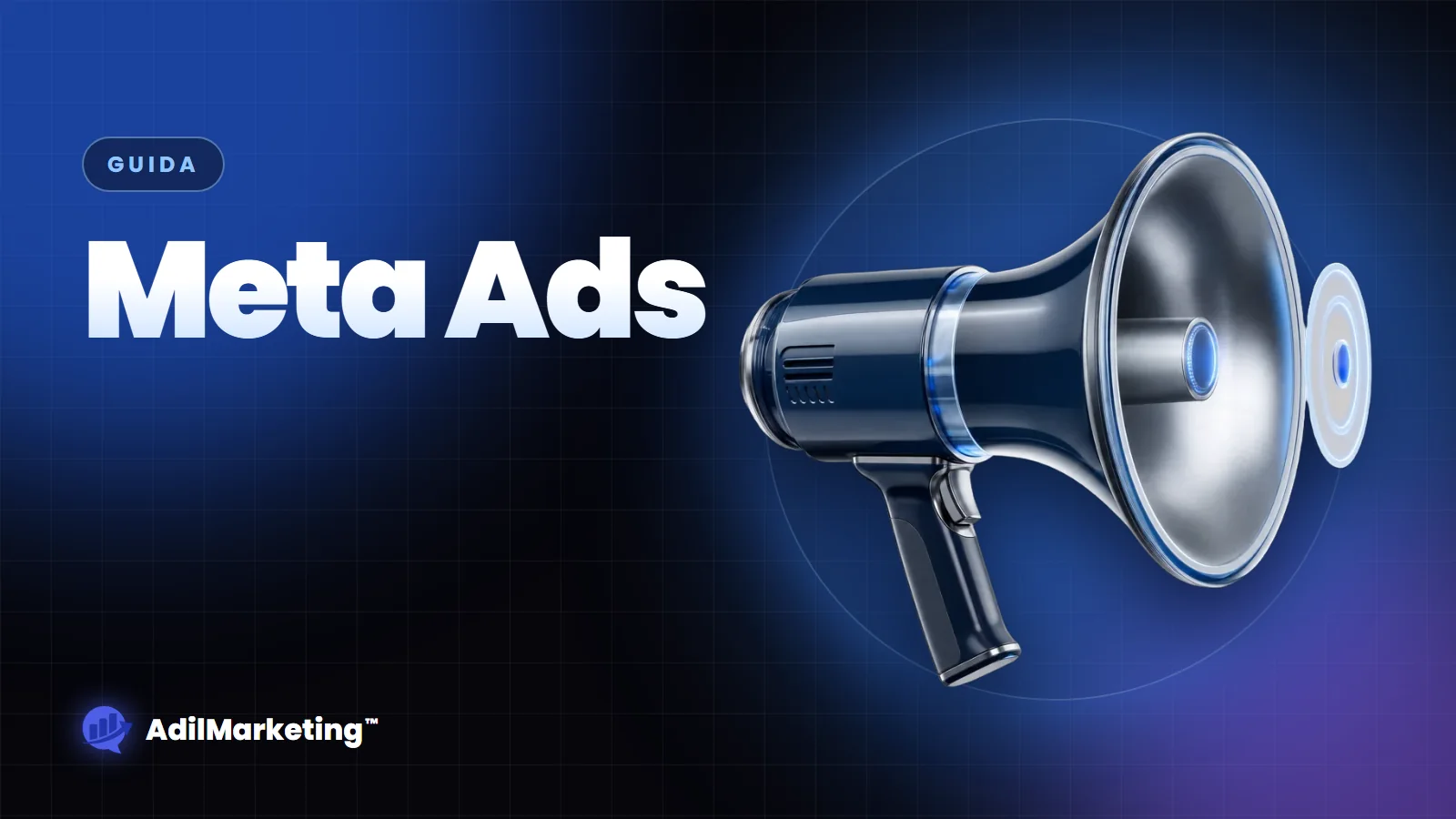 Meta Ads: come funziona la pubblicità su Facebook e Instagram