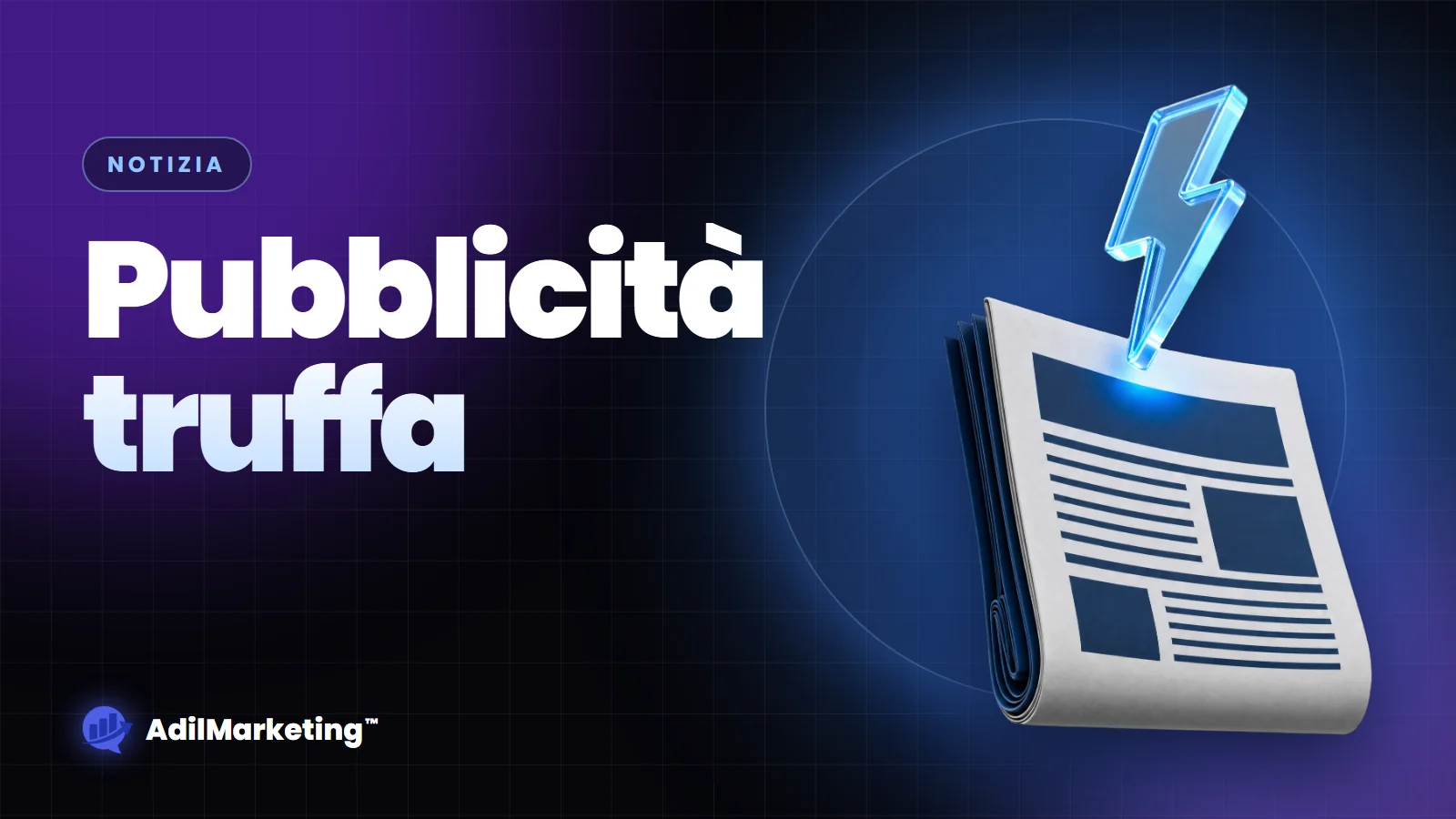 Pubblicità truffa su Facebook e Instagram: un tribunale tedesco condanna Meta in primo grado