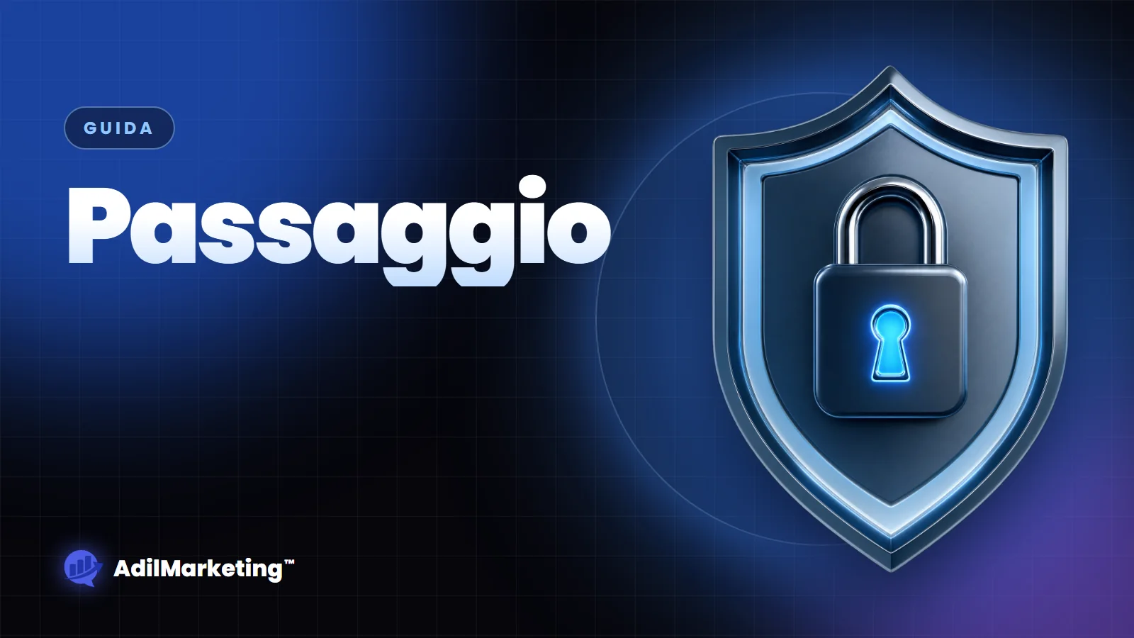 Passaggio generazionale: quello che il notaio non trasferisce