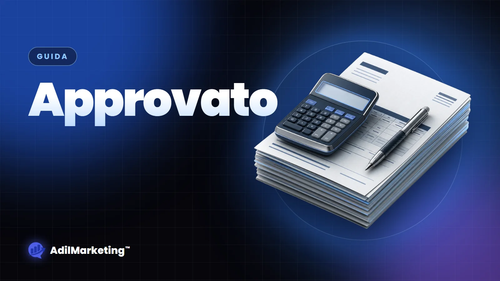Piano editoriale social approvato post per post: perché ti costa più di quanto pensi
