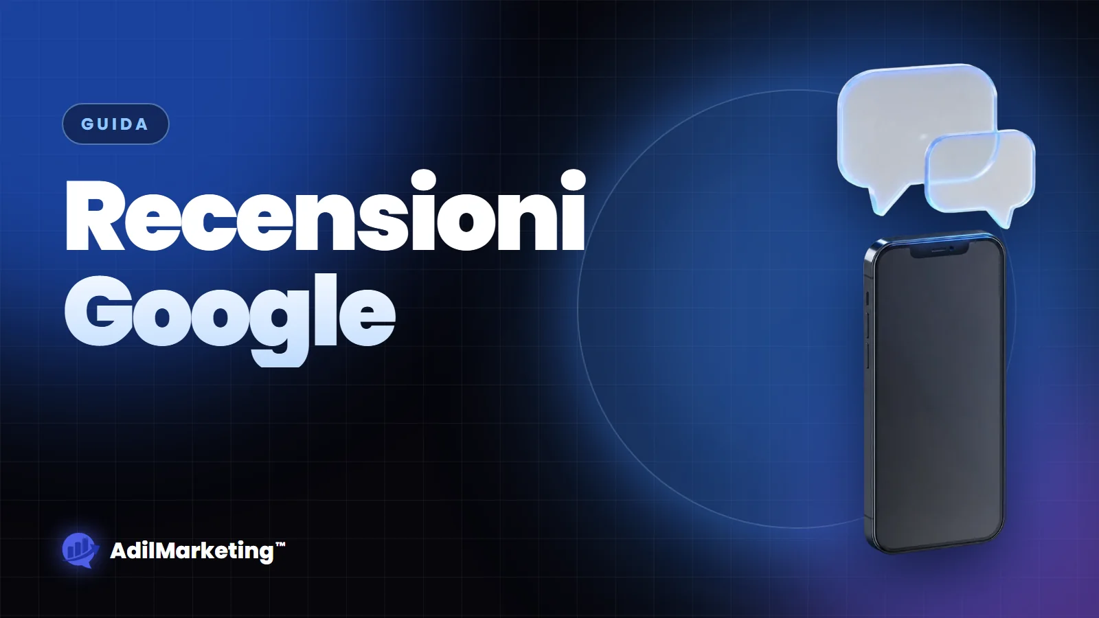 Recensioni Google: come ottenerle, come rispondere e cosa fare con quelle negative