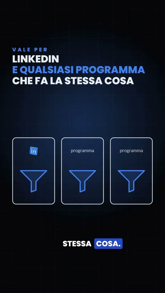 L'AI di LinkedIn legge i curriculum: cosa deve fare chi la usa dal 2027