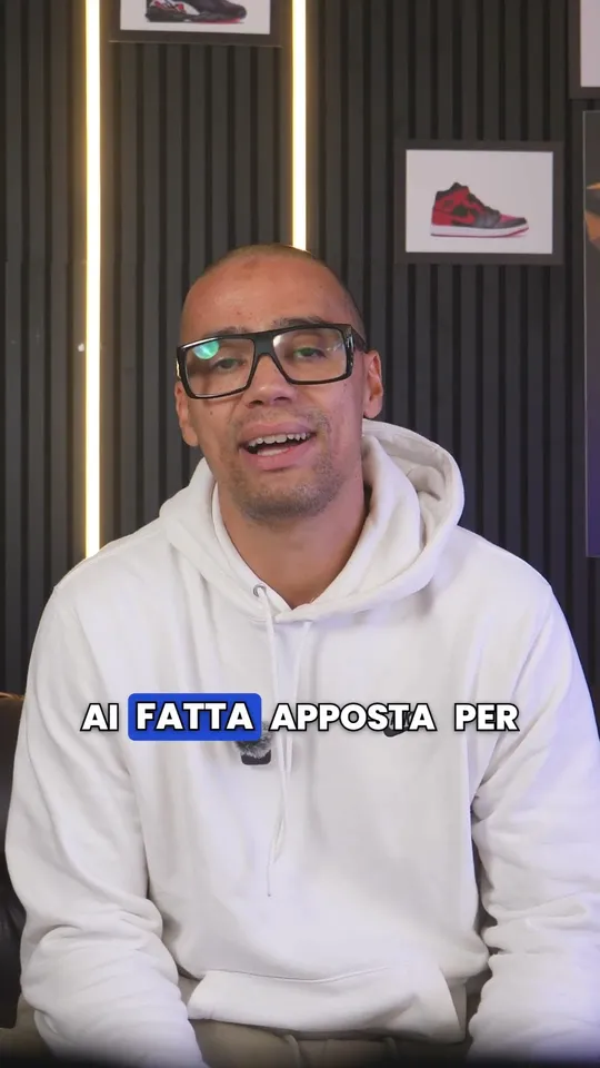 Far smistare le email a Claude adesso costa fino a dieci volte meno