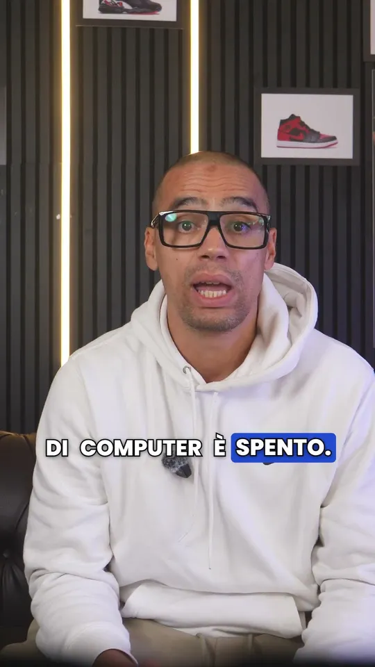 Spegni il computer: il nuovo assistente di ChatGPT continua a lavorare